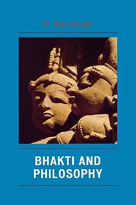 Bhakti și filosofia - Bhakti and Philosophy
