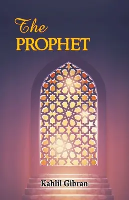 Profetul - The Prophet