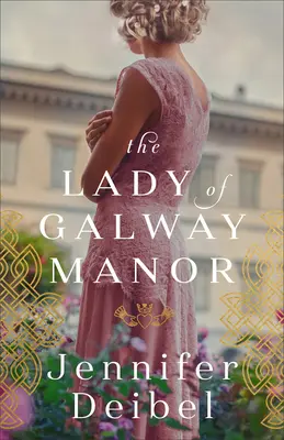 Doamna de la Conacul Galway - Lady of Galway Manor