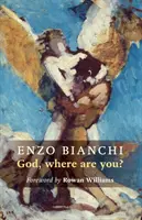 Dumnezeu, unde ești? - God Where Are You?