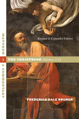 Matei: Un Comentariu, Volumul 1 - Matthew: A Commentary, Volume 1
