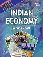 Economia indiană - Indian Economy