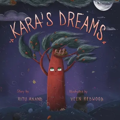 Visele lui Kara - Kara's Dreams