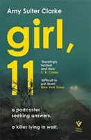 Fată, 11 - Girl, 11