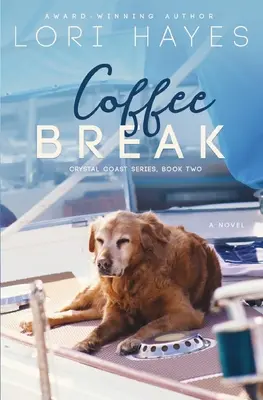 Pauza de cafea - Coffee Break