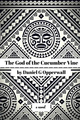 Zeul viei de castraveți - The God of the Cucumber Vine