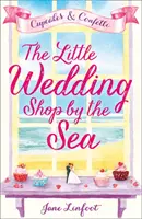 Micul magazin de nunți de lângă mare - Little Wedding Shop by the Sea