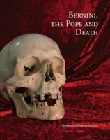 Bernini, Papa și Moartea: Skulpturensammlung Dresden - Bernini, the Pope and Death: Skulpturensammlung Dresden