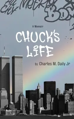 Viața lui Chuck - Chuck's Life