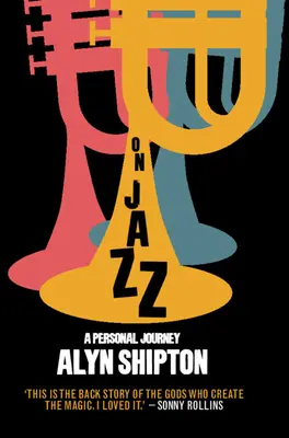 Despre jazz - On Jazz