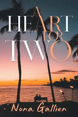 O inimă pentru doi - A Heart for Two
