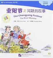 Festivalul Chongyang - Chongyang Festival