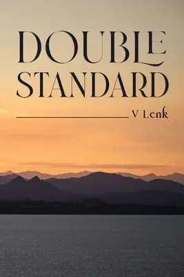 Standard dublu - Double Standard