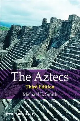 Aztecii - The Aztecs