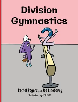 Gimnastică divizionară - Division Gymnastics