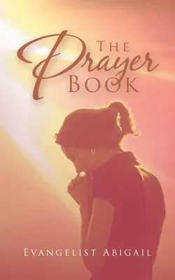 Cartea de rugăciuni - The Prayer Book