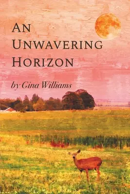 Un orizont neclintit - An Unwavering Horizon