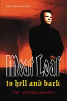 În iad și înapoi - O autobiografie - To Hell And Back - An Autobiography