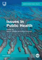 Probleme în sănătatea publică: Provocări pentru secolul XXI - Issues in Public Health: Challenges for the 21st Century
