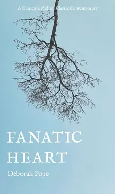 Inimă fanatică - Fanatic Heart