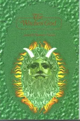 Dumnezeul vrăjitoarelor - The Witches' God