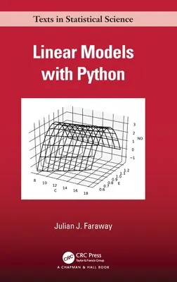 Modele liniare cu Python - Linear Models with Python