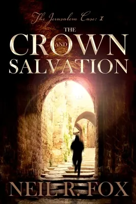 Coroana și salvarea - The Crown and Salvation