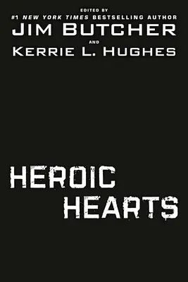 Inimi eroice - Heroic Hearts
