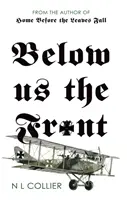 Sub noi frontul - Below us the Front