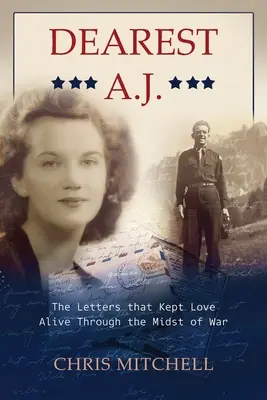 Draga A.J. - Dearest A.J.