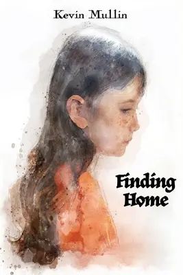 Găsirea căminului - Finding Home