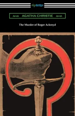 Uciderea lui Roger Ackroyd - The Murder of Roger Ackroyd