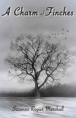 Un farmec de cinteze - A Charm of Finches