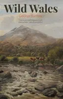 Țara Galilor sălbatică - Wild Wales
