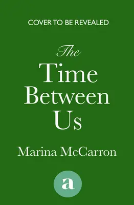 Timpul dintre noi - The Time Between Us