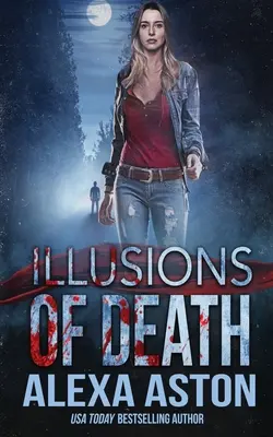 Iluzii ale morții - Illusions of Death