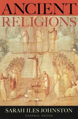 Religii antice - Ancient Religions