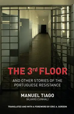 Etajul 3 - The 3rd Floor