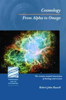 Cosmologie: De la Alfa la Omega - Cosmology: From Alpha to Omega