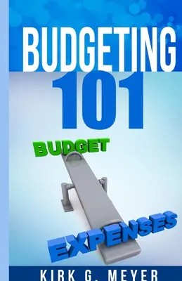 Bugetul 101 - Budgeting 101
