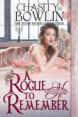 Un pungaș de neuitat - A Rogue to Remember