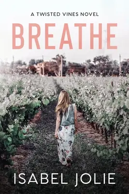 Respiră - Breathe