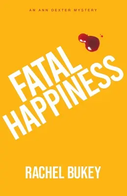 Fericire fatală - Fatal Happiness