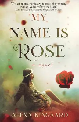Numele meu este Rose - My Name Is Rose