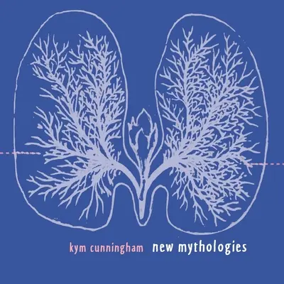 mitologii noi - new mythologies