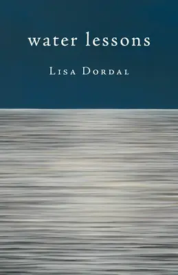 Lecții de apă - Water Lessons