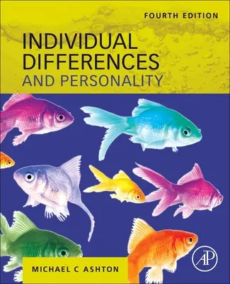 Diferențe individuale și personalitate - Individual Differences and Personality