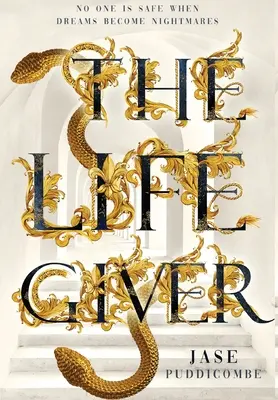 The Life-Giver