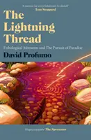 Lightning Thread - Momente piscologice și Urmărirea paradisului (Lightning Thread - Fishological Moments and The Pursuit of Paradise) - Lightning Thread - Fishological Moments and The Pursuit of Paradise