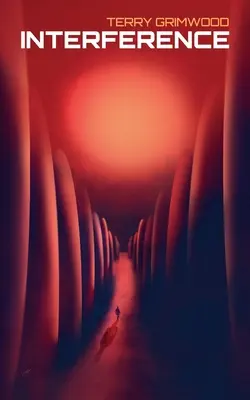Interferențe - Interference